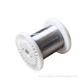 /msite/products/detail/productid/63153311/id/1518961.html